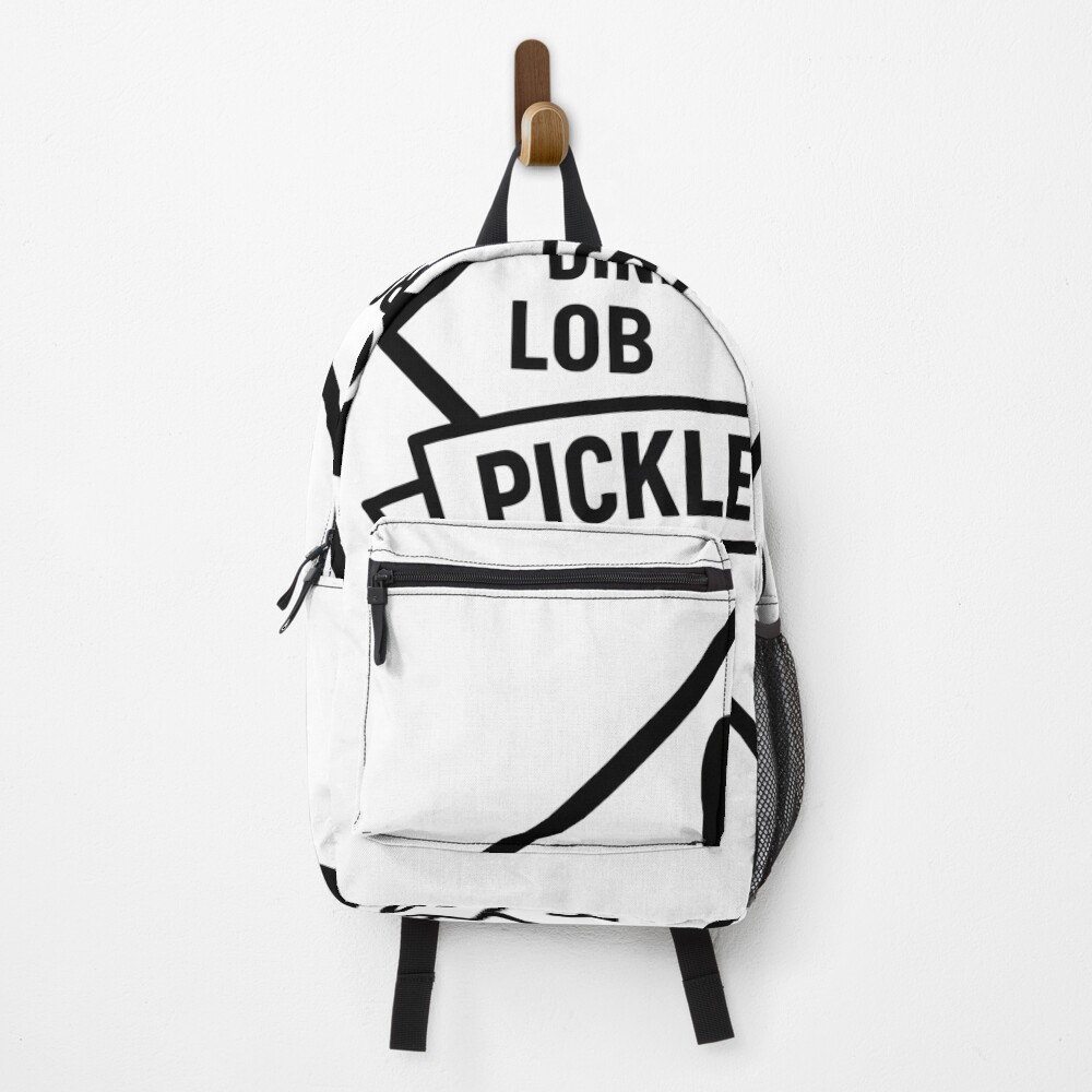 Item preview, Backpack designed and sold by Print-Rally.
