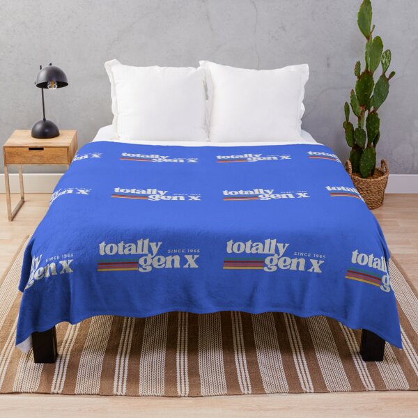 Item preview, Totally Gen X – Retro Since 1965 Design designed and sold by Totally Gen X.