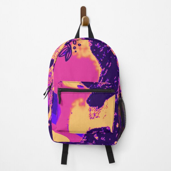 Item preview, Magic Hat designed and sold by beautycreatures.