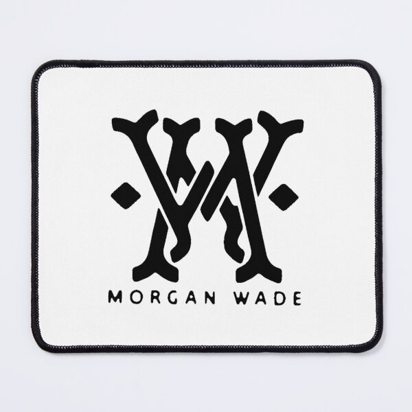 Item preview, Morgan Wade 4 designed and sold by sherilynester.