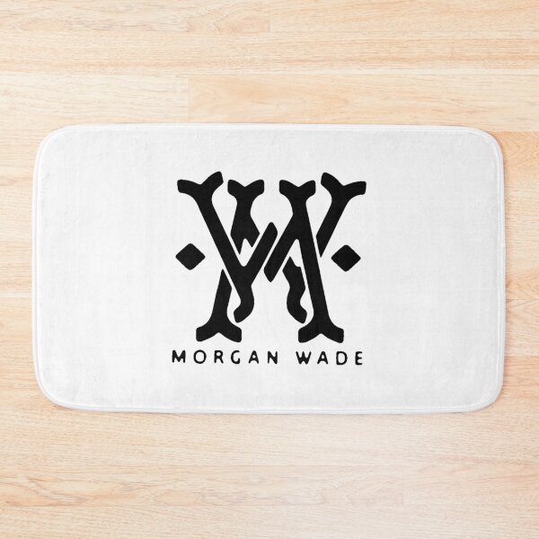Item preview, Morgan Wade 4 designed and sold by sherilynester.