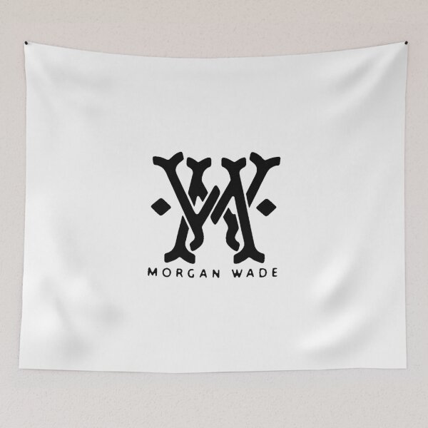 Item preview, Morgan Wade 4 designed and sold by sherilynester.