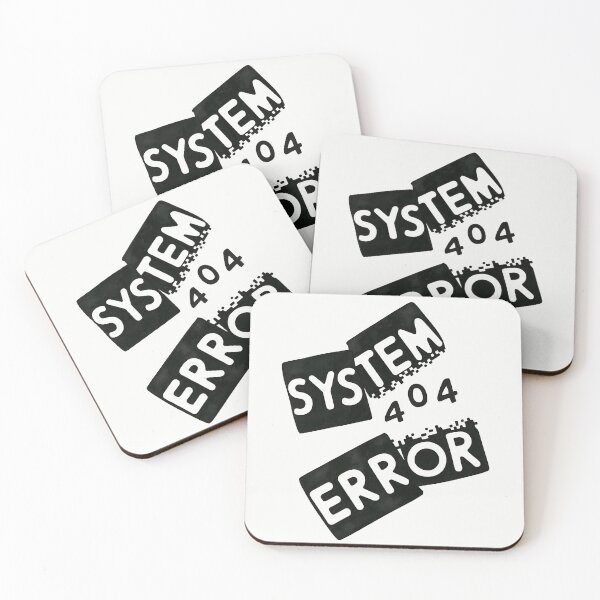 Item preview, Syntax Glitch designed and sold by SignumShop.