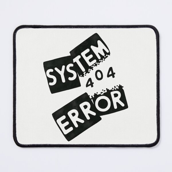 Item preview, Syntax Glitch designed and sold by SignumShop.