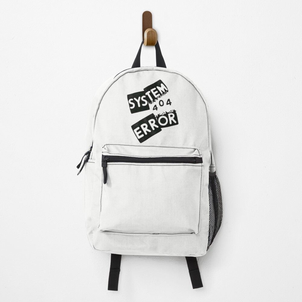 Artikel-Vorschau von Rucksack, designt und verkauft von SignumShop.