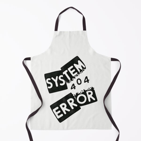 Item preview, Syntax Glitch designed and sold by SignumShop.