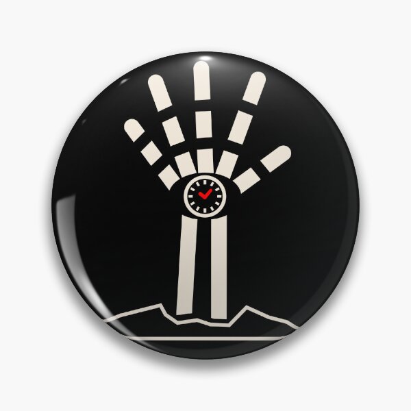 Item preview, Adronitis T-Shirt – Annoyed At Slow Bonds designed and sold by OpenLidStudio.