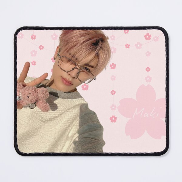 Item preview, Maki designed and sold by Andearmal.