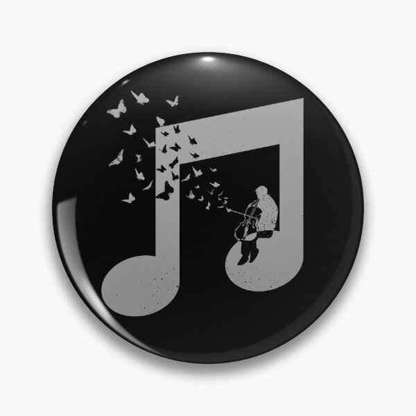 Item preview, Cello - Music designed and sold by barmalisiRTB.