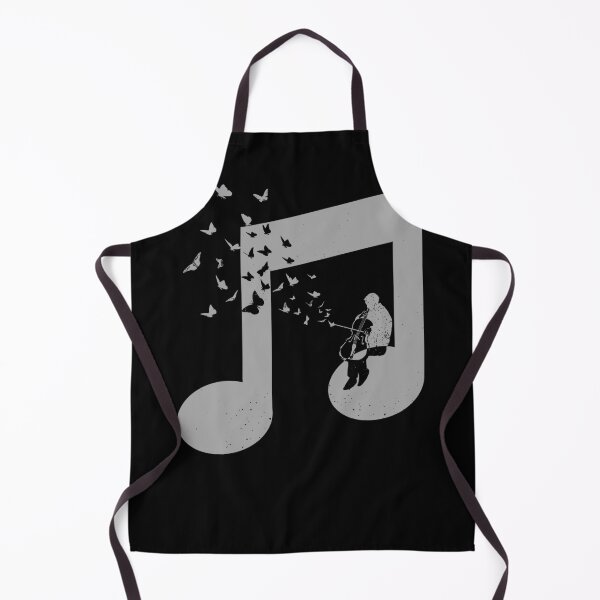 Item preview, Cello - Music designed and sold by barmalisiRTB.