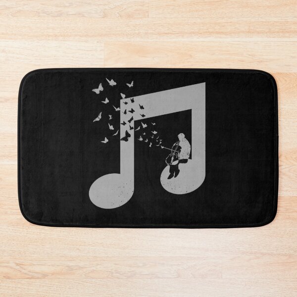 Item preview, Cello - Music designed and sold by barmalisiRTB.