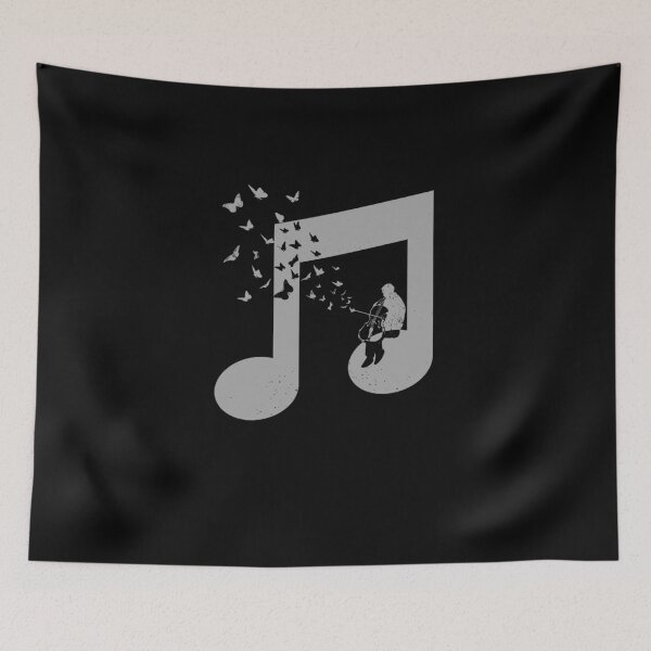 Item preview, Cello - Music designed and sold by barmalisiRTB.