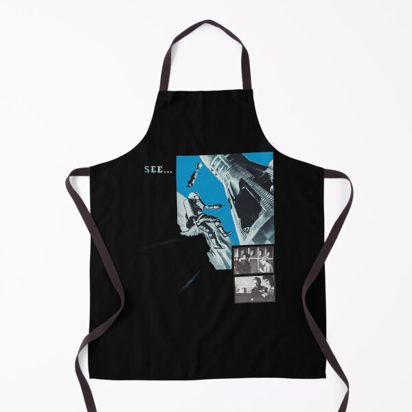 Item preview, Spaceflight IC1  designed and sold by MarietteLampron.