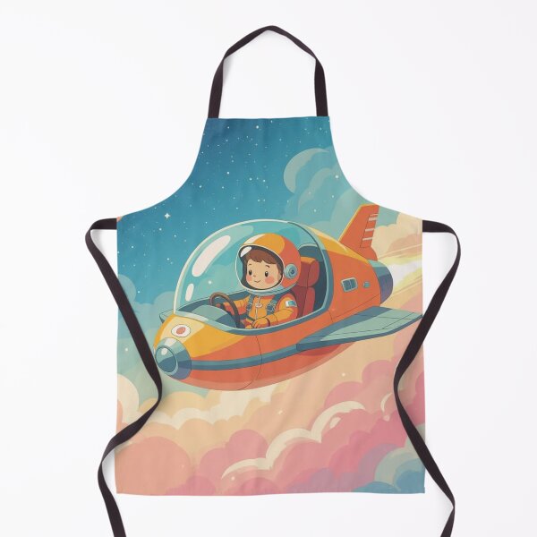 Item preview, Cosmic Explorer designed and sold by xArchGoDx.