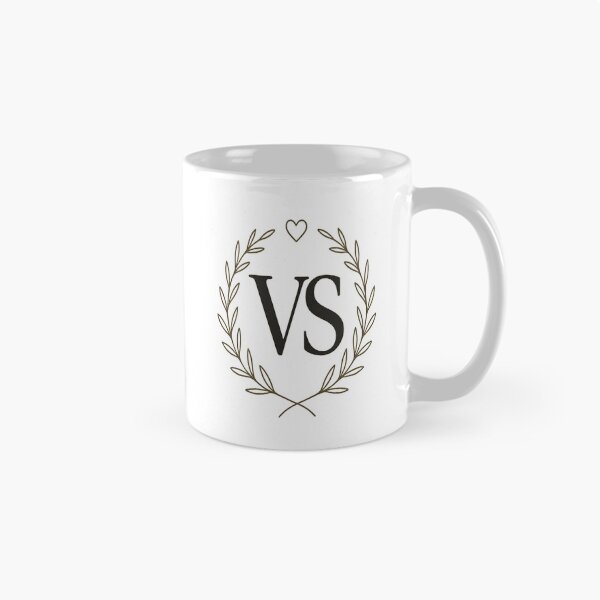 Item preview, VS | Love Symbol | Premium Couple Design designed and sold by Midnight-Supply.