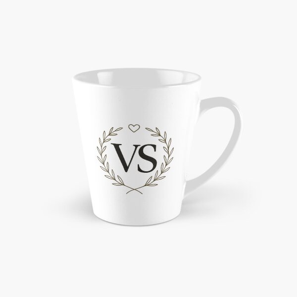 Item preview, VS | Love Symbol | Premium Couple Design designed and sold by Midnight-Supply.