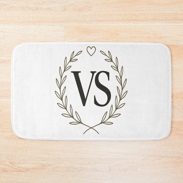 Item preview, VS | Love Symbol | Premium Couple Design designed and sold by Midnight-Supply.