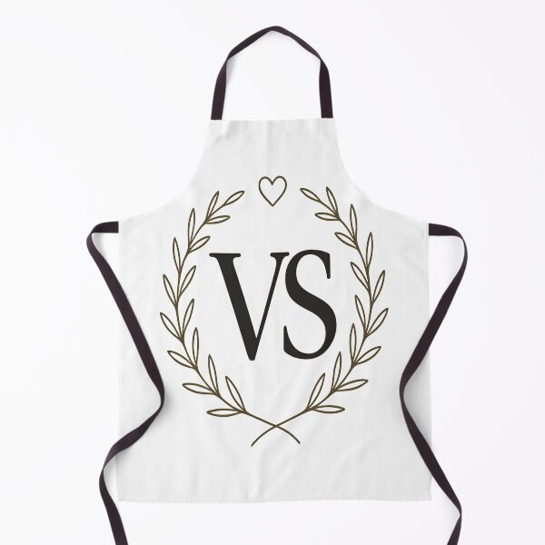Item preview, VS | Love Symbol | Premium Couple Design designed and sold by Midnight-Supply.