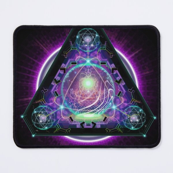 Item preview, Awakening Through Celestial Spirit Energy designed and sold by jpgreenberg.