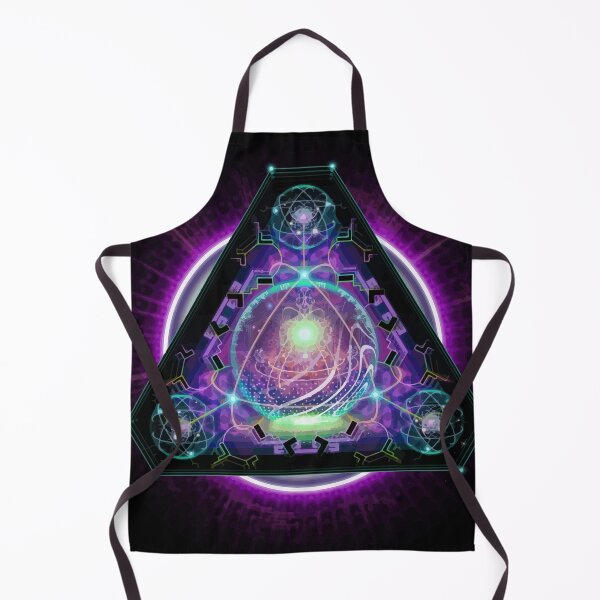 Item preview, Awakening Through Celestial Spirit Energy designed and sold by jpgreenberg.