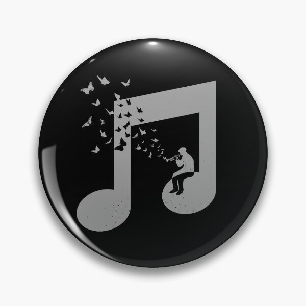 Item preview, Bugle - Music designed and sold by barmalisiRTB.