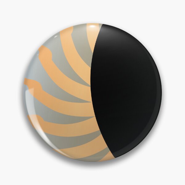 Item preview, Shining silver-golden moon 2. Series "Moon Sonata" designed and sold by ZorianArt.