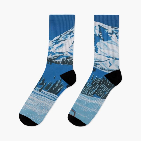 Item preview, Hiroshi Nagai designed and sold by KaijuNoKaiju.