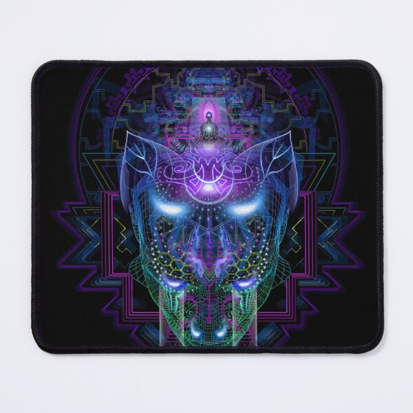 Item preview, Journey of the Infinite Soul Cosmos designed and sold by jpgreenberg.