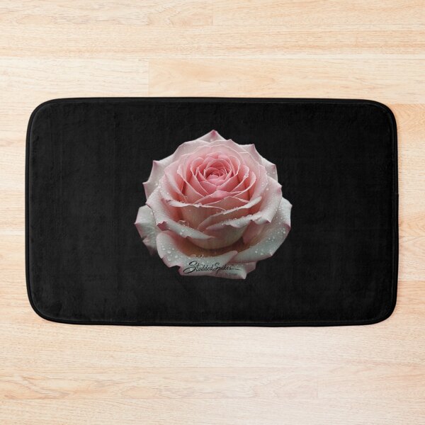 Item preview, Rose StuddedSpikes by Djamee designed and sold by Djamee.