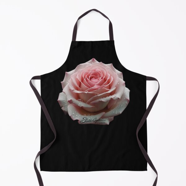 Item preview, Rose StuddedSpikes by Djamee designed and sold by Djamee.