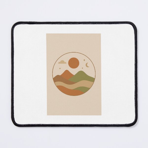 Item preview, TerraForma designed and sold by MoodCouture.