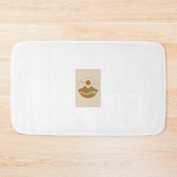 Item preview, TerraForma designed and sold by MoodCouture.