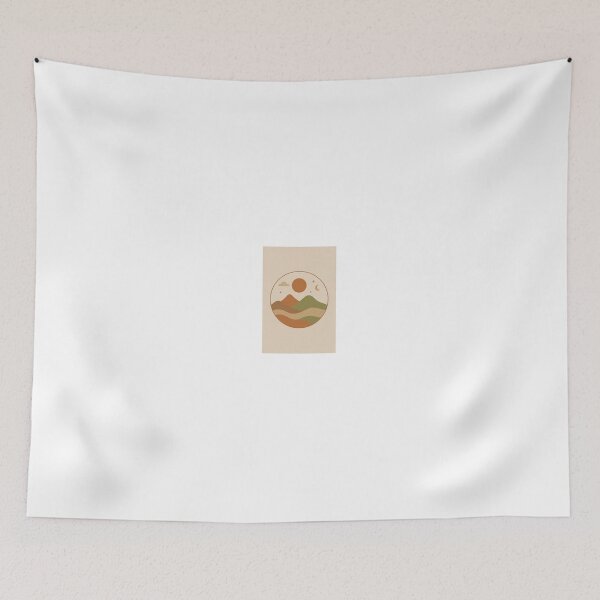 Item preview, TerraForma designed and sold by MoodCouture.