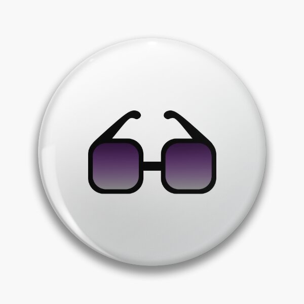 Item preview, black sunglasses designed and sold by sweetb3rry.