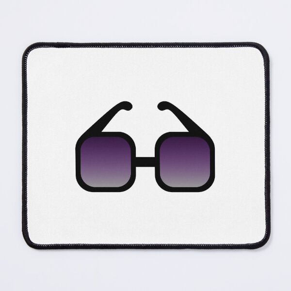 Item preview, black sunglasses designed and sold by sweetb3rry.