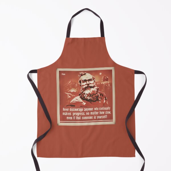 Item preview, Plato Quote Never Discourage Anyone... designed and sold by Abstractarium.