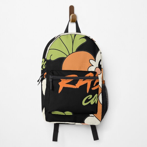 Item preview, Untamed Rabbit | Wild & Free Bunny Art Design designed and sold by fayrozelmasry.