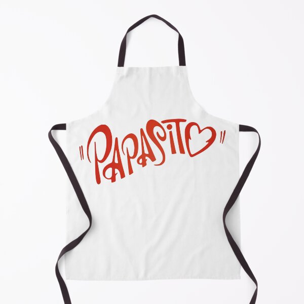 Item preview, papasito designed and sold by xpressapparels.