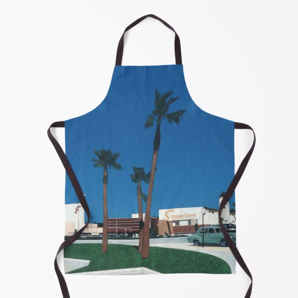 Item preview, Hiroshi Nagai designed and sold by KaijuNoKaiju.