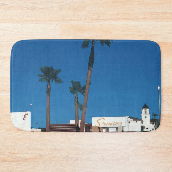 Item preview, Hiroshi Nagai designed and sold by KaijuNoKaiju.