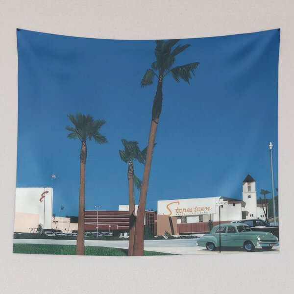 Item preview, Hiroshi Nagai designed and sold by KaijuNoKaiju.