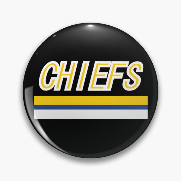 Artikelvorschau, Charlestown Chiefs entworfen und verkauft von OSCARVILLANSHOP.