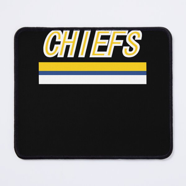 Item preview, Charlestown Chiefs designed and sold by OSCARVILLANSHOP.