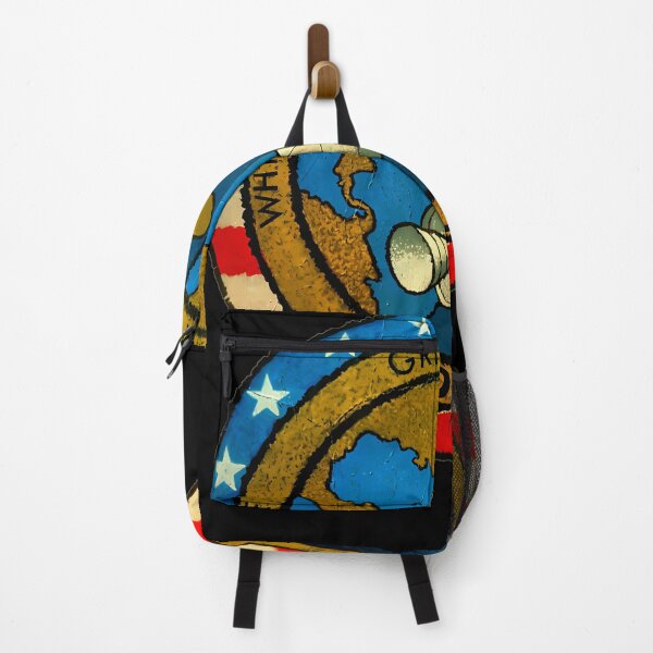 Item preview, Apollo 1 1920 designed and sold by NATHANIELSUSHOP.
