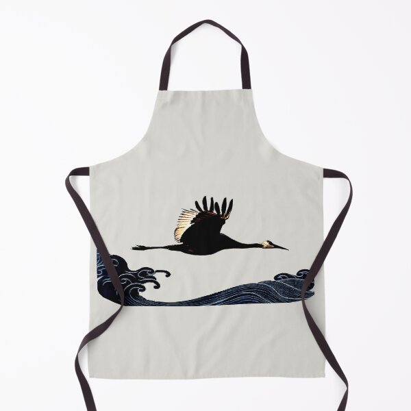 Item preview, Flying Across Oceans designed and sold by Asok Mukhopadhyay.