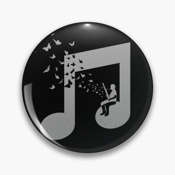 Item preview, Bassoon Music designed and sold by barmalisiRTB.