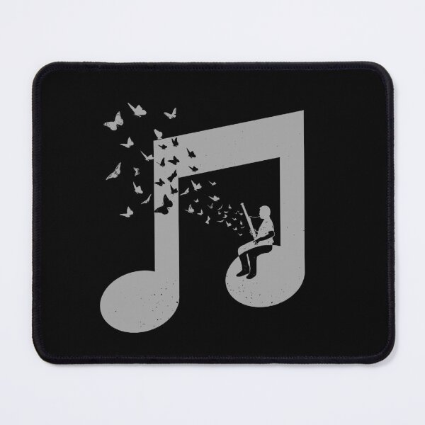 Item preview, Bassoon Music designed and sold by barmalisiRTB.