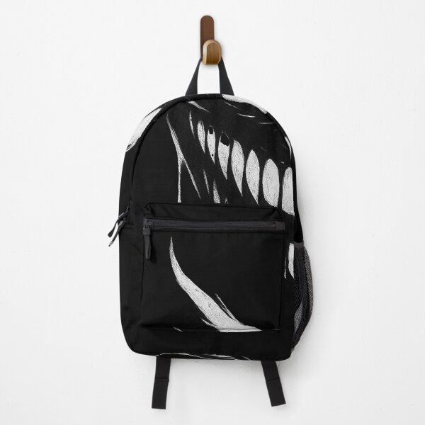 Item preview, :) designed and sold by MatrixU.