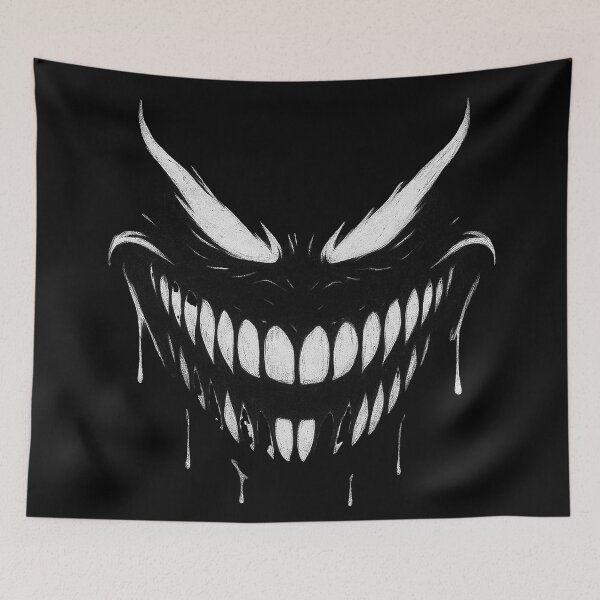Item preview, :) designed and sold by MatrixU.