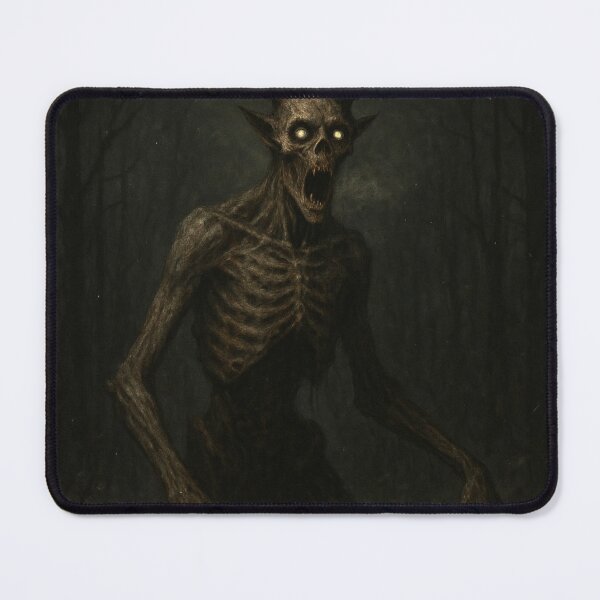 Item preview, absolute beast designed and sold by JRED Design.